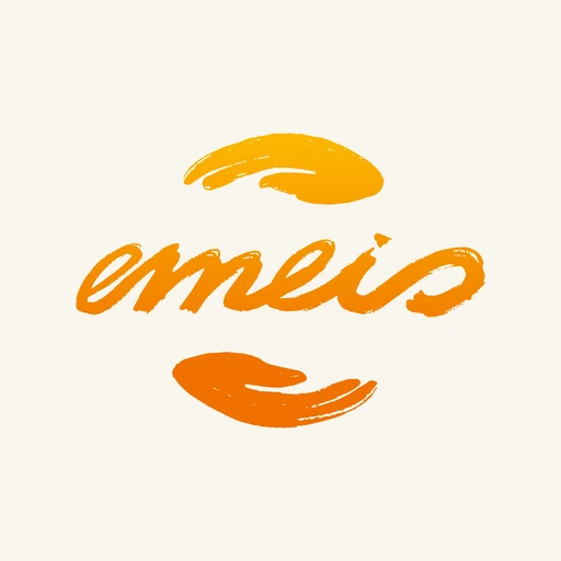 Logo EMEIS