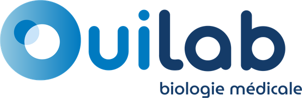 Logo OuiLab