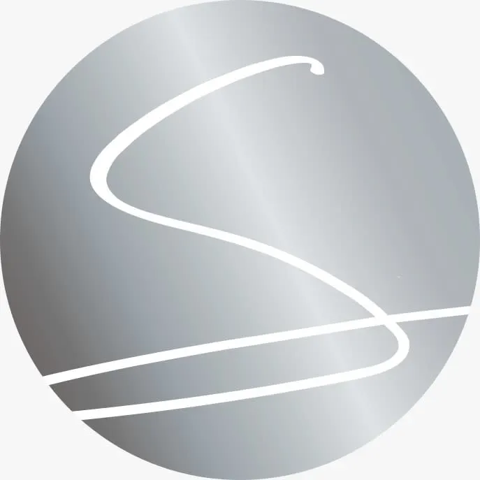 Logo SMILEST
