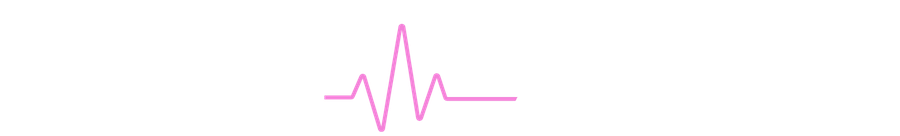 Spot Santé